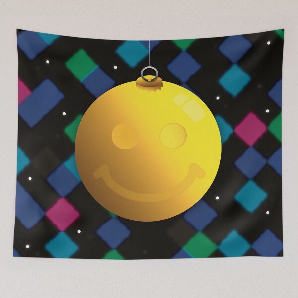 Item preview, Shiny Ball designed and sold by De Berg Design.