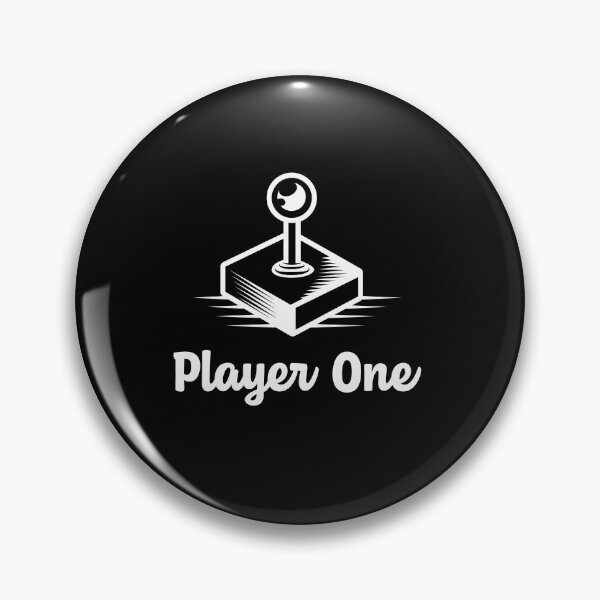Artikelvorschau, Video Game Player Gaming Joystick Controller Gamer entworfen und verkauft von GrumpyDadCo.