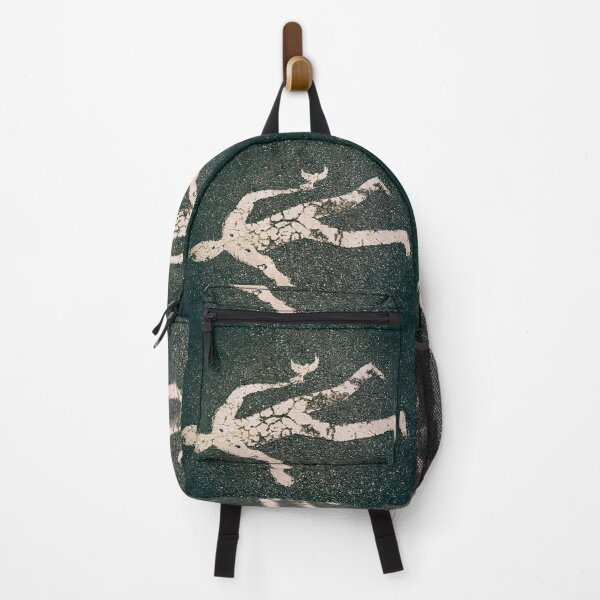 Item preview, Icarus designed and sold by ernest123.