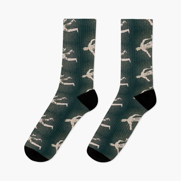 Item preview, Icarus designed and sold by ernest123.
