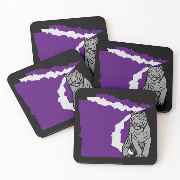 Item preview, Minnesota Border, Tommies designed and sold by LatterDaze.