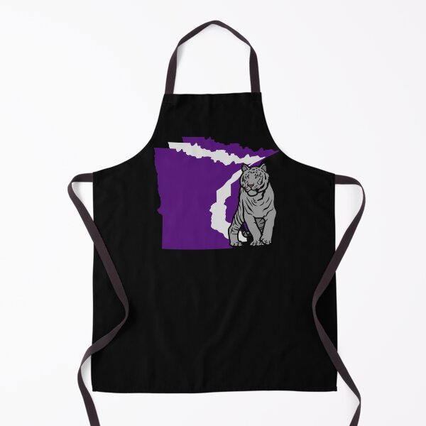 Item preview, Minnesota Border, Tommies designed and sold by LatterDaze.