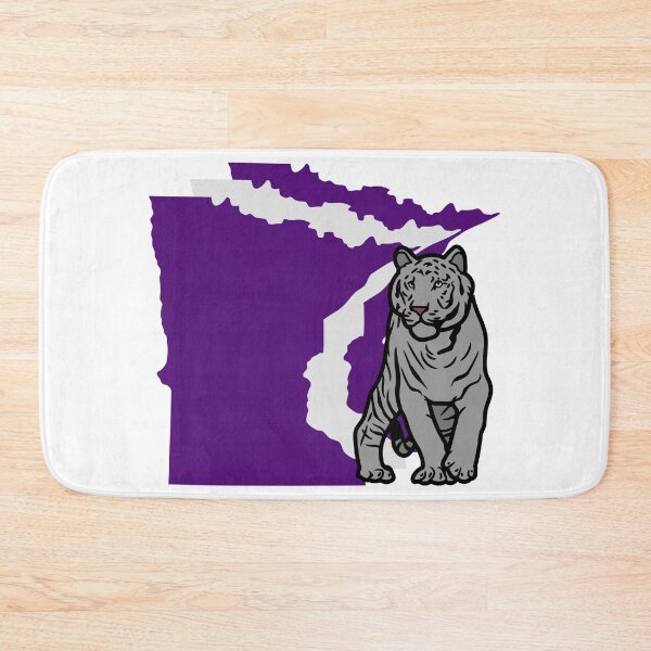 Item preview, Minnesota Border, Tommies designed and sold by LatterDaze.