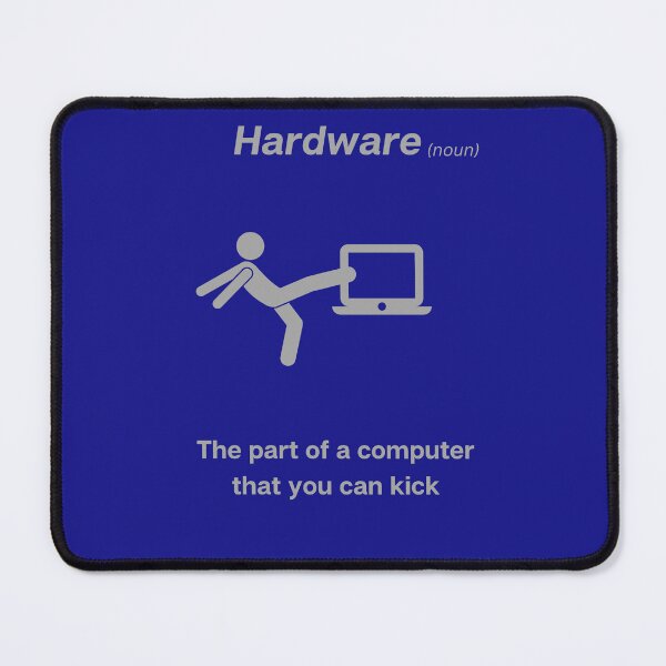 Item preview, Hardware definition design designed and sold by t1n3333.