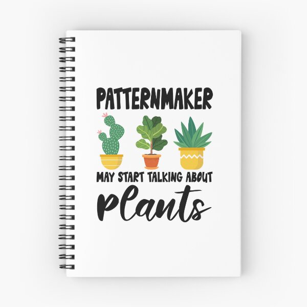 Artikelvorschau, Mustermacher-Shirt, Gartenshirt für Männer und Frauen, Gartengeschenk für Mustermacher-Gärtner entworfen und verkauft von Dogs Geeky⭐⭐⭐⭐⭐.