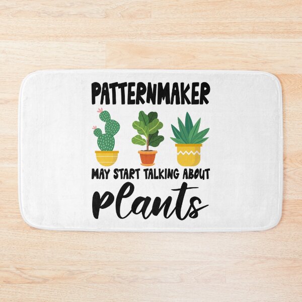 Item preview, Patternmaker shirt, Garden shirt for Mens women, Gardening gift for Patternmaker Gardener designed and sold by Dogs Geeky⭐⭐⭐⭐⭐.