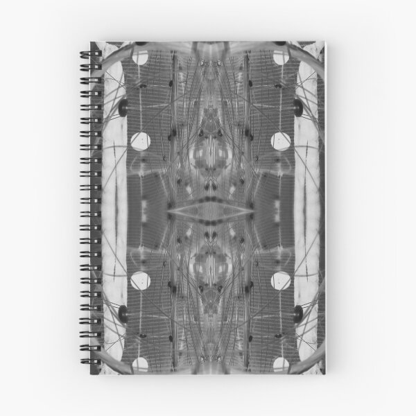 Item preview, En blanco y negro designed and sold by AmandaFaye99.
