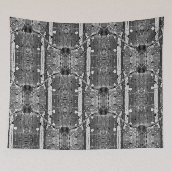 Item preview, En blanco y negro designed and sold by AmandaFaye99.