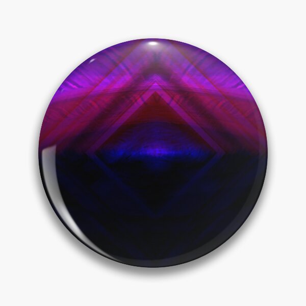 Item preview, Eldritch Synthwave (Gradient Clothing) designed and sold by ZaalArt.