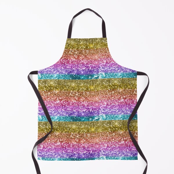 Item preview, glitter shine colors designed and sold by ORIGENcreate.