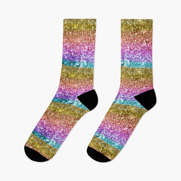 Item preview, glitter shine colors designed and sold by ORIGENcreate.