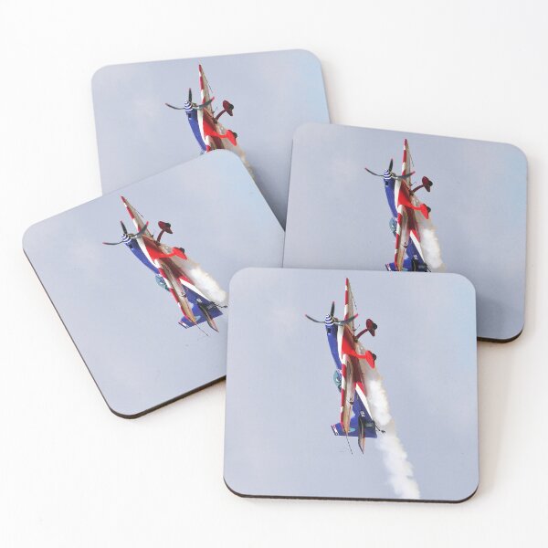 Item preview, r259 / Finition 2022 :  - photo - Okaio Créations  Olavia-Olao designed and sold by o.okaïo.