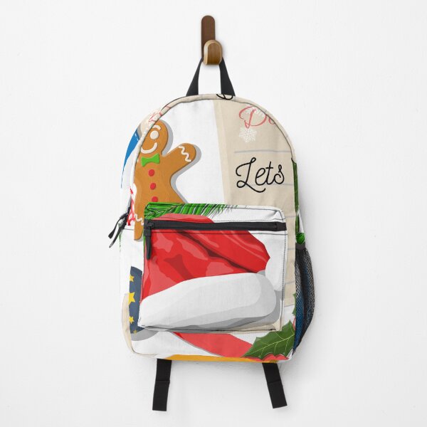 Item preview, Dear Santa Lets Negotiate 2023 designed and sold by jhon peko.