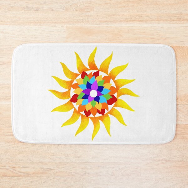 Item preview, Sun designed and sold by GorLorLar.