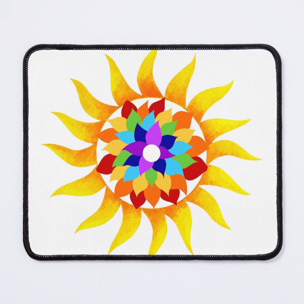Item preview, Sun designed and sold by GorLorLar.