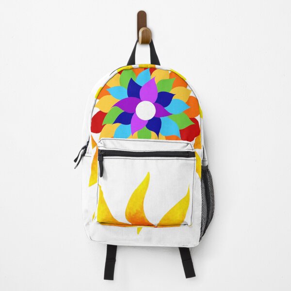 Item preview, Sun designed and sold by GorLorLar.