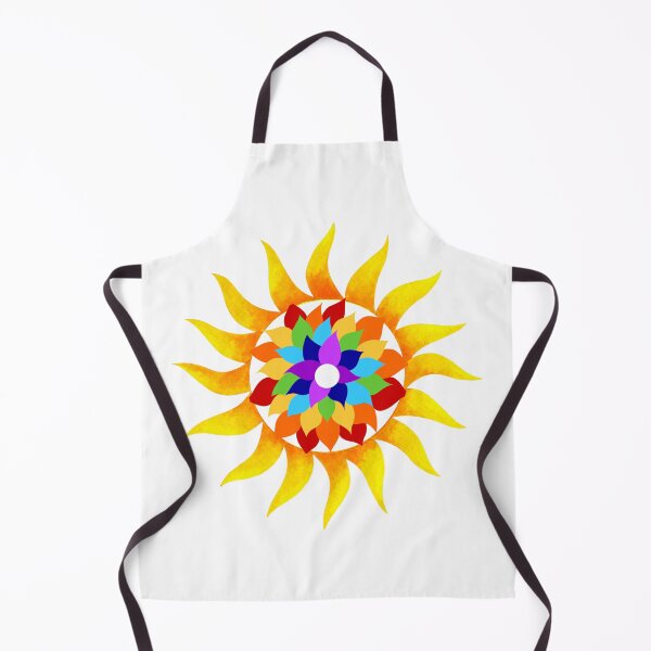 Item preview, Sun designed and sold by GorLorLar.