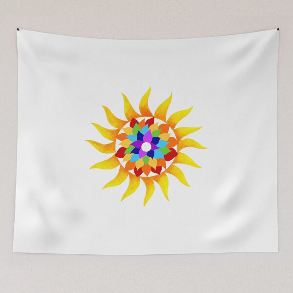 Item preview, Sun designed and sold by GorLorLar.