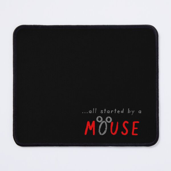 Item preview, Rodent designed and sold by michaelde4e.