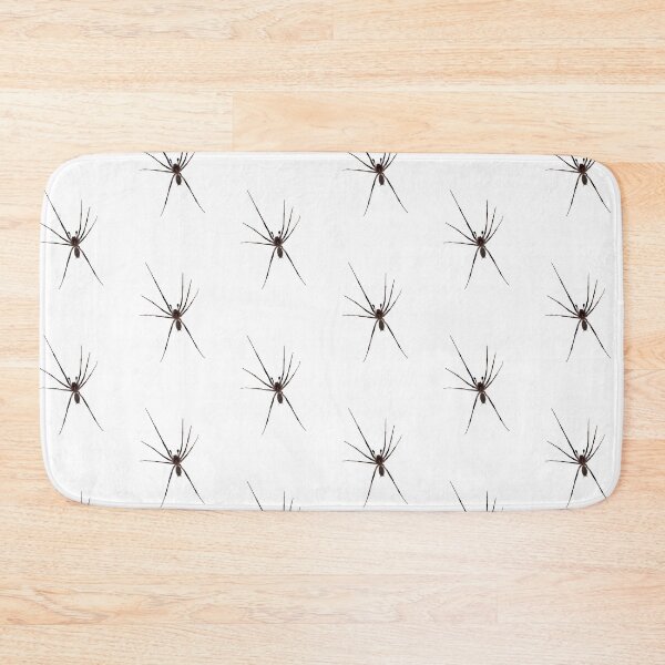 Item preview, Along came a Spider designed and sold by ernest123.