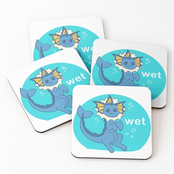 Item preview, Water Dog designed and sold by CEOofFrogs.