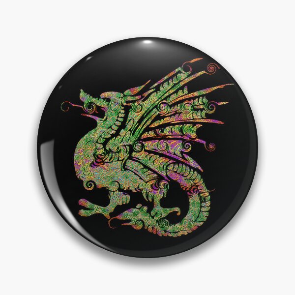 Item preview, Beast designed and sold by boogeyman.