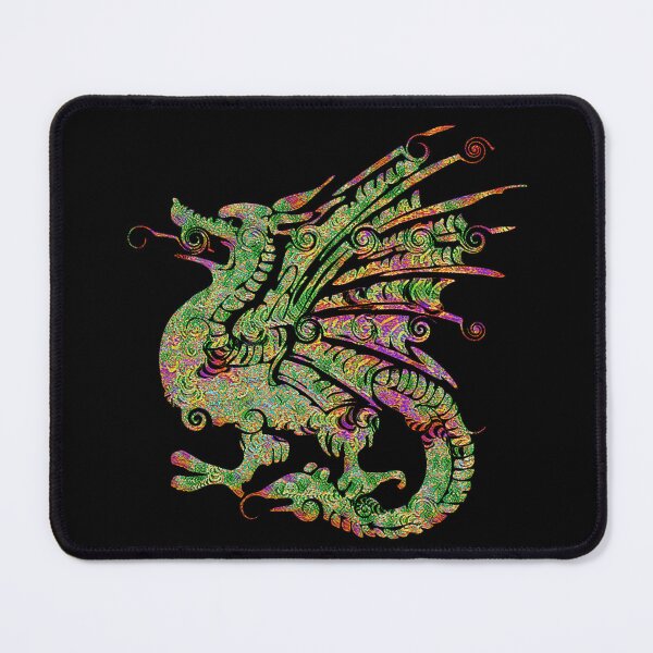 Item preview, Beast designed and sold by boogeyman.