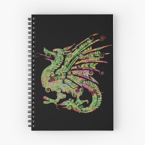 Item preview, Beast designed and sold by boogeyman.