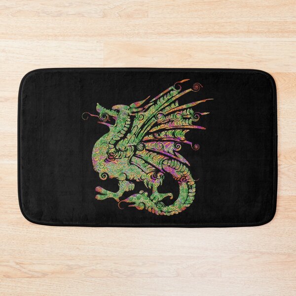 Item preview, Beast designed and sold by boogeyman.