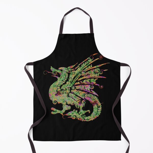 Item preview, Beast designed and sold by boogeyman.