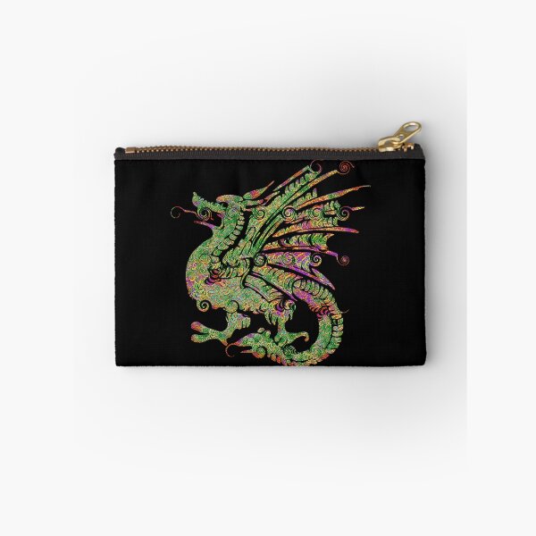 Item preview, Beast designed and sold by boogeyman.