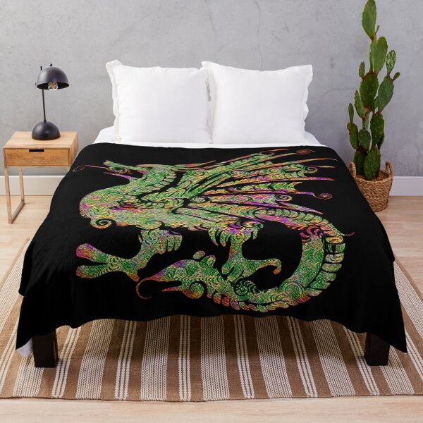 Item preview, Beast designed and sold by boogeyman.