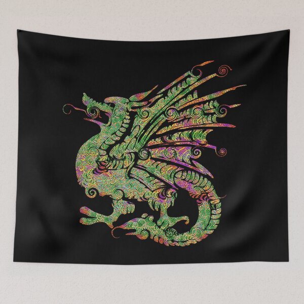 Item preview, Beast designed and sold by boogeyman.