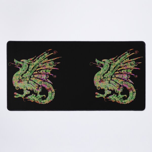 Item preview, Beast designed and sold by boogeyman.