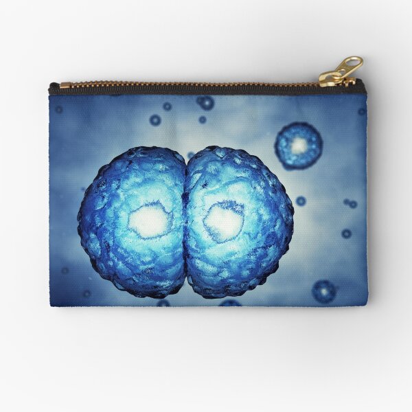 Item preview, Mitosis designed and sold by nobeastsofierce.