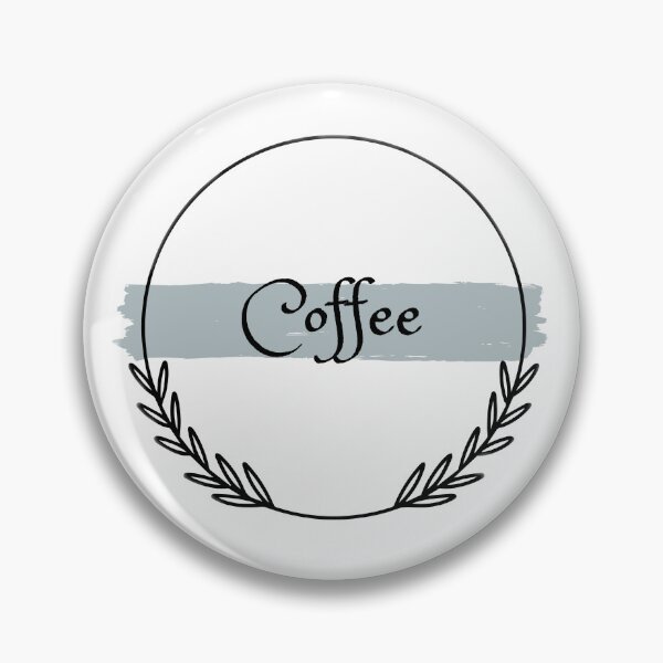 Item preview, Coffee designed and sold by Univers Gifts.