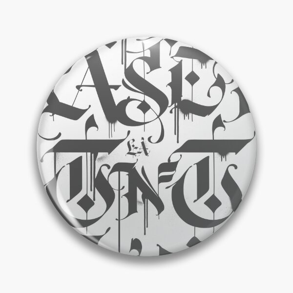 Item preview, Mr. Nasen designed and sold by Nasinxone.