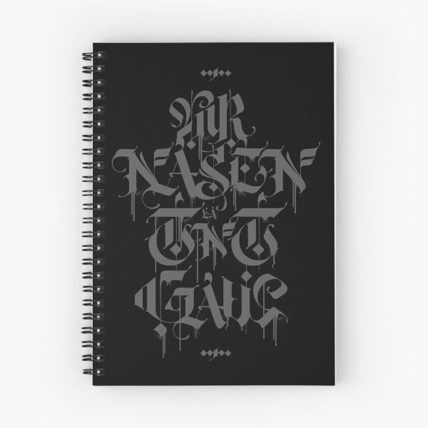 Item preview, Mr. Nasen designed and sold by Nasinxone.