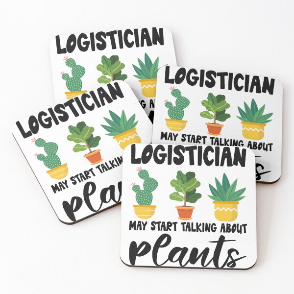 Item preview, Logistician shirt, Garden shirt for Mens women, Gardening gift for Logistician Gardener designed and sold by Dogs Geeky⭐⭐⭐⭐⭐.