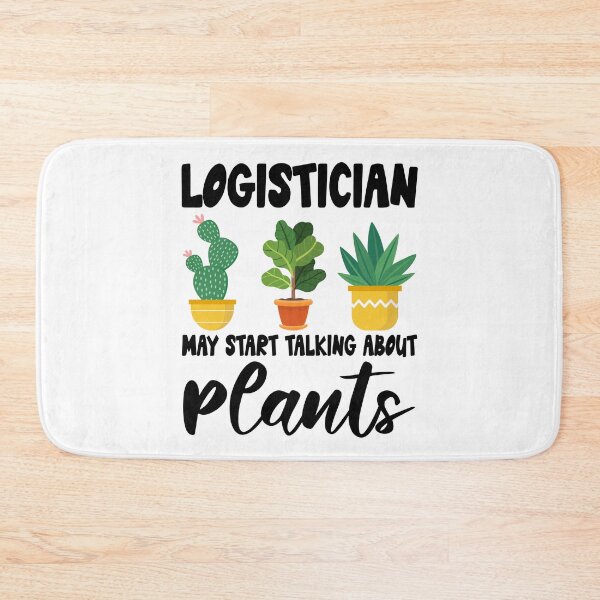 Item preview, Logistician shirt, Garden shirt for Mens women, Gardening gift for Logistician Gardener designed and sold by Dogs Geeky⭐⭐⭐⭐⭐.