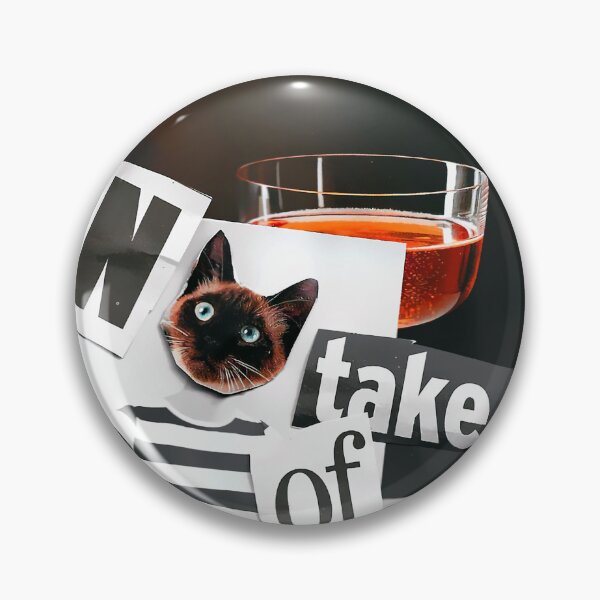 Item preview, High intake of dream designed and sold by Gubolas.