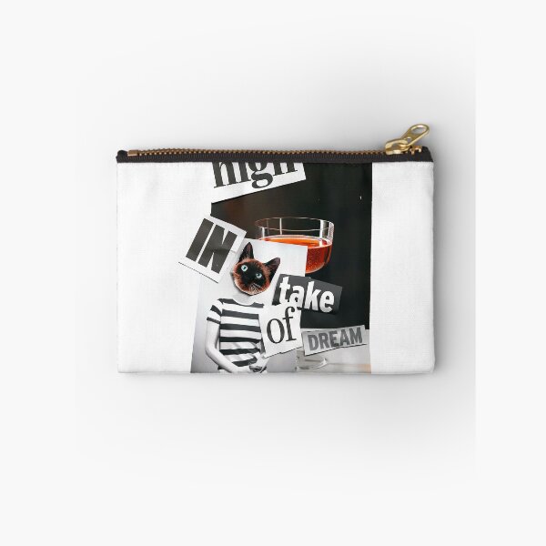 Item preview, High intake of dream designed and sold by Gubolas.