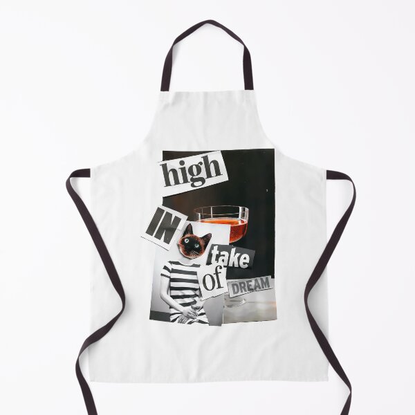 Item preview, High intake of dream designed and sold by Gubolas.