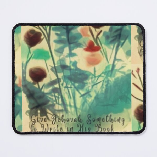Item preview, Wildflowers on Teal and Honey iPhone Wallet Etc. designed and sold by IvaRenee.