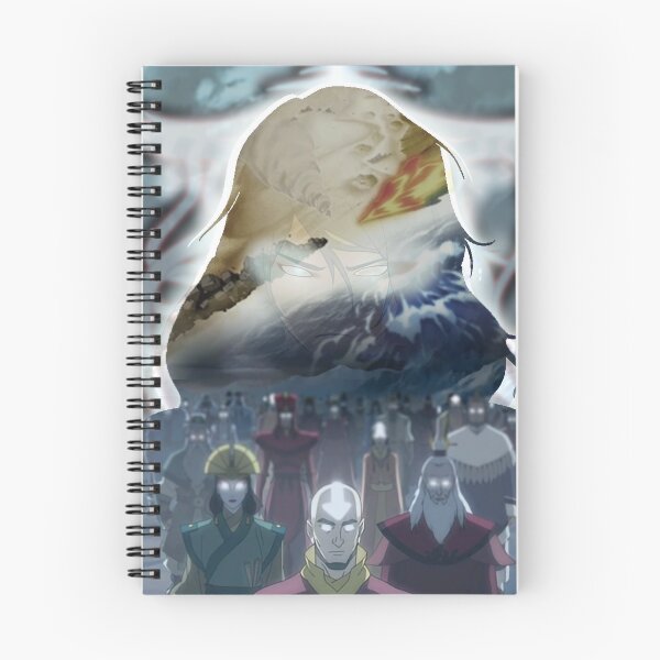 Item preview, Legend of Korra designed and sold by PopAltArt.
