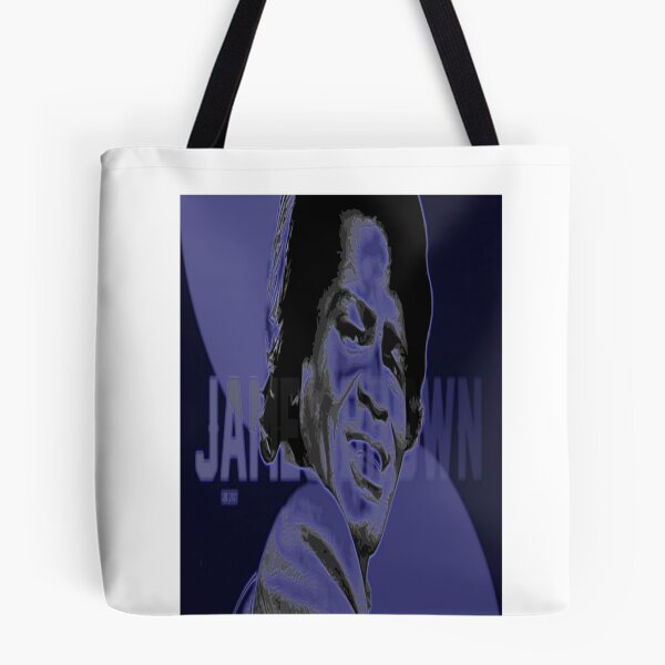 Item preview.
