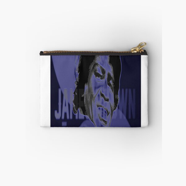 Item preview.