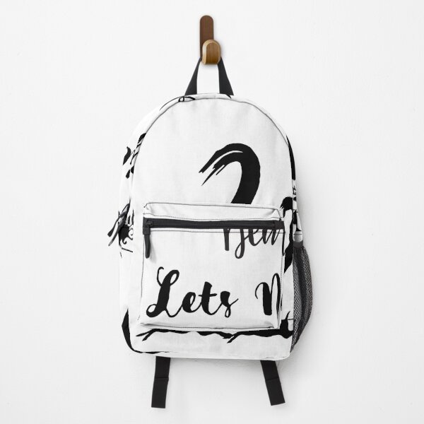 Item preview,  Dear Santa Lets Negotiate designed and sold by jhon peko.