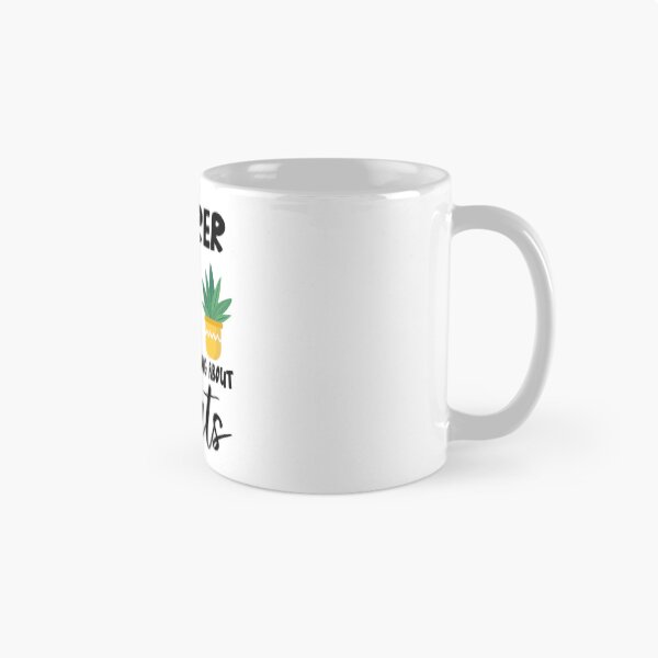Item preview, Laborer Plant Lovers, Laborer Plant Lover Gift, Laborer Gardener designed and sold by Dogs Geeky⭐⭐⭐⭐⭐.