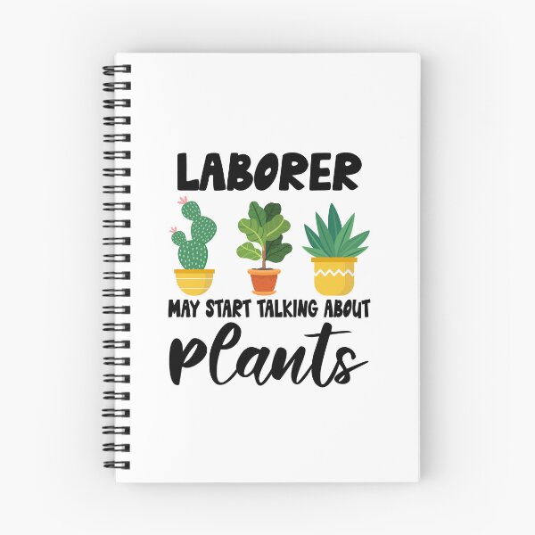 Item preview, Laborer Plant Lovers, Laborer Plant Lover Gift, Laborer Gardener designed and sold by Dogs Geeky⭐⭐⭐⭐⭐.